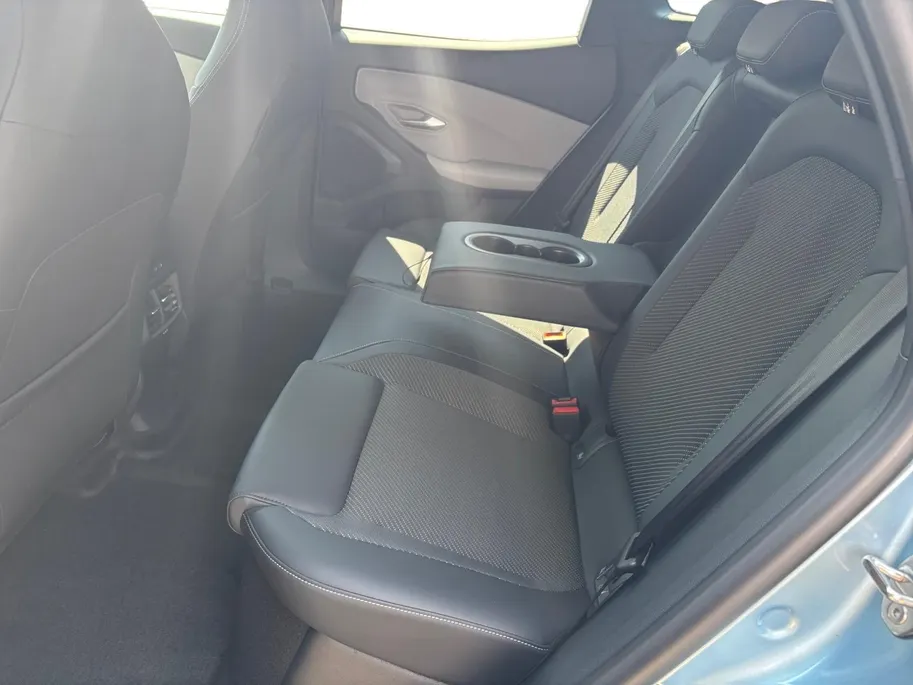Ford Explorer Style Standard Range RWD 58 kWh | Comfort Pack 1 | 19' Lichtmetalen velgen | Nieuw te bestellen | 1800kg Trekgewicht | Actieradius 444km