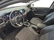 Kia XCeed 1.5 T-GDI MHEV DynamicLine | Cruise Control | Climate Control | Camera | Navigatie | 18 Inch Velgen |