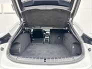 Porsche Taycan Cross Turismo 4 93 kWh