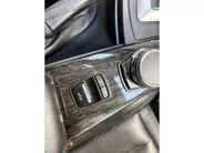 BMW 4 Serie Cabrio 440i xDrive Innovationspakket Model Luxury Line
