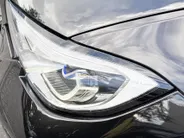 BMW 3 Serie Touring M340i xDrive High Executive