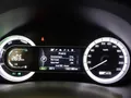 Kia Niro 1.6 GDi Hybrid DynamicLine