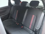 Hyundai i20 1.0 T-GDI 48V MHEV 100pk N-Line I Sport uitvoering