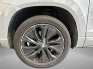 Škoda Karoq 1.5 TSI 150pk DSG ACT Sportline Business · Panoramadak · Camera · Cruise Control · Apple/Android Car Play · 18'' Inch ·