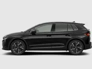 Škoda Elroq 85 Business Edition 20'' velgen | Trekhaak wegklapbaar | | 3.000,- inruilbonus!!