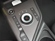 Kia Niro 1.6 GDi Hybrid 138pk DCT6 DynamicPlusLine Snel leverbaar!