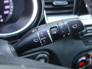 Kia ProCeed 1.4 T-GDI GT-Line | Trekhaak | Stuur-/stoelverwarming | Schuifdak | Camera | Cruise | Navi | 17" LM | Clima | LED |