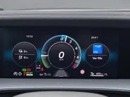 Volkswagen Tayron 1.5 eHybrid 272pk DSG R-Line Edition · Panoramadak · Inklap. Trekhaak · 360 Camera · Matrix LED · Dodehoeksensor · Stuur- & Stoelverwarming · Garantie t/m 16-02-2030 of 100.000km