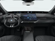 BMW iX3 40 eDrive 83 kWh