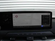 Kia EV3 GT-PlusLine 81.4 kWh | Nieuw | Direct leverbaar | Actieradius tot 563 km (WLTP) | 18% bijtelling | Tot € 3.000 inruilvoordeel bij aanschaf |