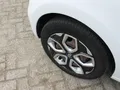 Renault Twingo Z.E. R 80 PK Collection 22 KW | Automaat | ECC | Apple/ Android connectie |