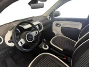 Renault Twingo Z.E. R80 E-Tech Techno 22 kWh *Automaat*Navi+Camera*Climate*Parkeersensoren*Cruise*Hoge instap!