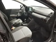 Dacia Jogger 1.6 Hybrid 140 Extreme 5p. | Camera | Climate Control | Roofrails | Lichtmetalen Velgen | Automaat | Carplay |