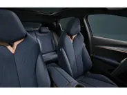 CUPRA Tavascan Adrenaline | Digitaal instrumentenpaneel (Virtual Cockpit) | Draadloze Apple CarPlay™, Android Auto™ | Head-up Display met ‘Augmented Reality’