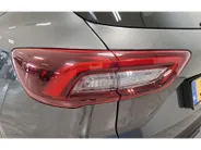 Ford Kuga 2.5 PHEV ST-Line X + Trekhaak | Facelift model | Panoramadak | Winter Pack | Matrix LED | B&O | Head Up Display |