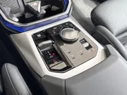 BMW X3 30e xDrive