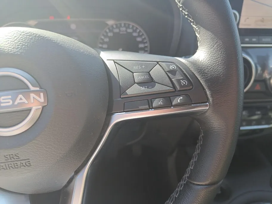 Nissan Juke 1.6 Hybrid N-Design |