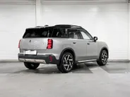 MINI Countryman C