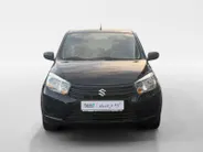 Suzuki Celerio 1.0 Comfort | AIRCO | BLUETOOTH | PARKEERSENSOREN | 12 MAANDEN GARANTIE |
