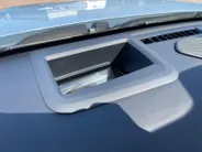 Jaecoo 7 1.5 GDI SHS-P Exclusive *Automaat*Navi+360Camera*Climate Control*Stoelverwarming/verkoeling*Adapt. Cruise Control*Schuif/kanteldak*LM.Velgen*Elektrische achterklep*Lederen bekleding*FULL OPTION!