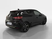 Renault Clio 1.6 E-Tech Hybrid 145 E-Tech Engineered | CarPlay/Android Auto | Camera | Navigatie |  Cruise | Climate Control | Keyless | Speciale E-Tech Engineered Uitvoering