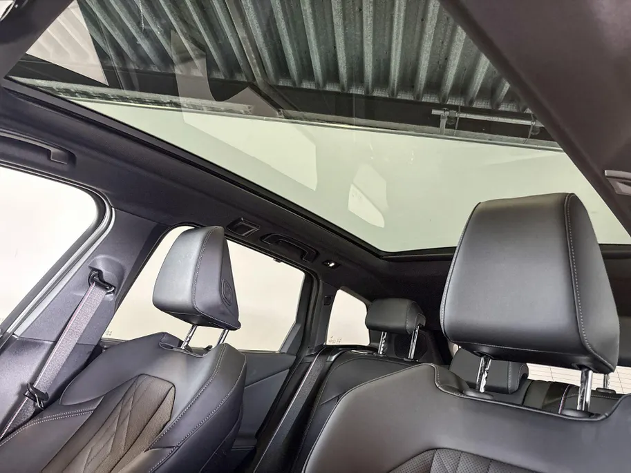 BMW X3 30e xDrive Professional Pack M Sportpakket Pro