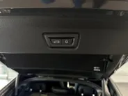 BMW i4 eDrive40 M Sport Edition