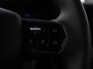 Alfa Romeo Junior Elettrica 54 kWh | Carplay | Clima | Cruise | LED | 18'