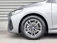 BMW 2 Serie Active Tourer 220i