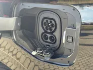 Ford E-Transit Courier Limited 46 kWh | Voorraadvoordeel | Nieuw model