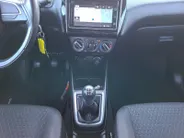 Suzuki Swift 1.2 Select | Dealeronderhouden | Navigatie | Trekhaak | Stoelverwarming