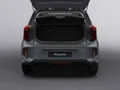 Kia Picanto 1.0 DPI GT-Line