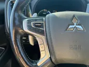 Mitsubishi Outlander 2.4 PHEV autom. Intense+ NL Auto | Pano dak | Trekhaak | LED | Alcantara | Blind Spot | Stoel-/stuurverwarming | etc.
