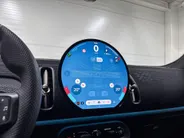 MINI Countryman Electric E John Cooper Works M