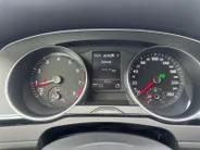Volkswagen Passat Variant 1.4 TSI Comfortline Business | NL-AUTO | LED | APPLE CAR PLAY/ANDROID AUTO | 12 MAANDEN BOVAG GARANTIE |