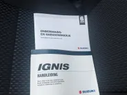 Suzuki Ignis 1.2 Smart Hybrid Comfort | Airco | 12 maanden garantie |