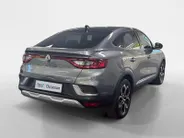 Renault Arkana 1.6 E-Tech Hybrid 145 Intens | CarPlay/Android Auto | Camera | Navigatie | Adaptive Cruise | Climate Control | Keyless Entry