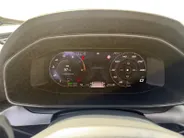 CUPRA Formentor 1.5 TSI e-Hybrid Business Afneembare trekhaak | panorama dak | stoel/stuur verwarming | Carplay |