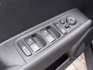 Hyundai Inster 49 kWh Evolve Winter & Tech