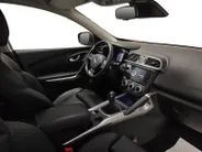 Renault Kadjar 1.3 TCe Intens NAVI AIRCO CAMERA CRUISE CONROLE APPLE CARPLAY ANDROID AUTO ZEER MOOIE AUTO DEALER ONDERHOUDEN