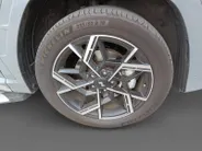 Hyundai Tucson 1.6 T-GDI PHEV N Line 2WD | BOUWJAAR 2026 | SNEL RIJDEN