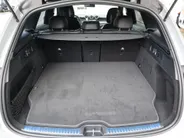 Mercedes-Benz GLC 300e 4MATIC Business Solution AMG