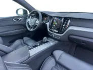 Volvo XC60 2.0 T6 Plug-in hybrid AWD Inscription | Panodak |