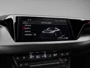 Audi e-tron GT 503 PK · Assistentiepakket Plus remote · Bang & Olufsen Premium 3D · Sportstoelen pro · Ventilatie & Massage stoelen