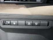 Nissan ARIYA Limited Edition 66 kWh *afneembare trekhaak*Achteruitrijcamera*Navigatie*Apple carplay& Androidauto*Parkeersensorenvoor en achter*Adaptive cruisecontrole*I-key*