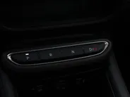 Fiat 600 1.2 Hybrid 100 PK Urban | Carplay | Cruise | PDC | 16'