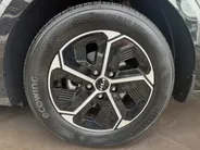 Kia Niro 1.6 GDi HEV Dynamic PlusLine | Schuif-/kanteldak | PDC v+a | Camera