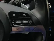 Hyundai Tucson 1.6 T-GDi AWD Premium / Navi / Climate en Cruise Control
