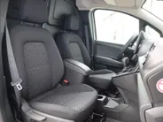 Mercedes-Benz eCitan 112 Pro L1 Business Solution 51 kWh