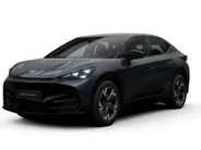 CUPRA Tavascan Essential | Achteruitrijcamera | Digitaal instrumentenpaneel (Virtual Cockpit) | Draadloze Apple CarPlay™, Android Auto™